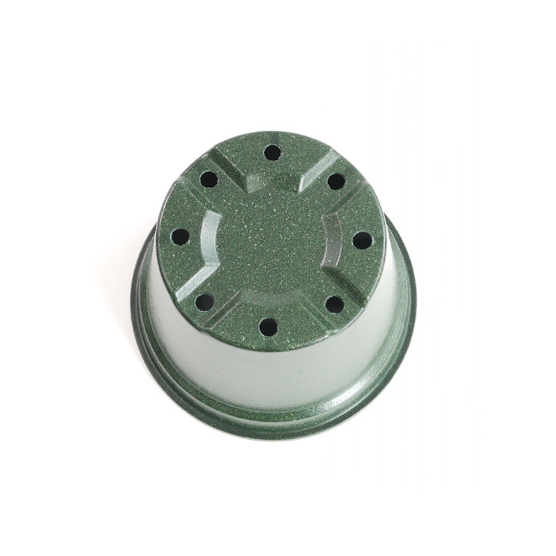 gokotta�������ݥåȡ�ȭ16.5��������������åȡ��ե��쥹�ȥ��꡼����ʬ����