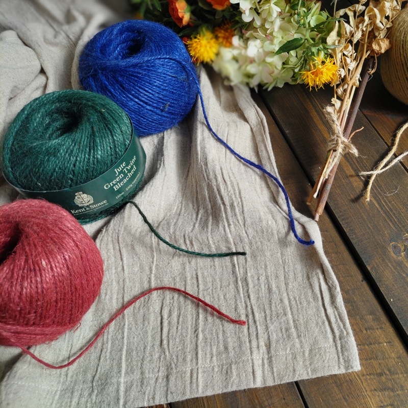 K&S����Ҥ⡡150m��Ͷ��ɳ�����꡼��