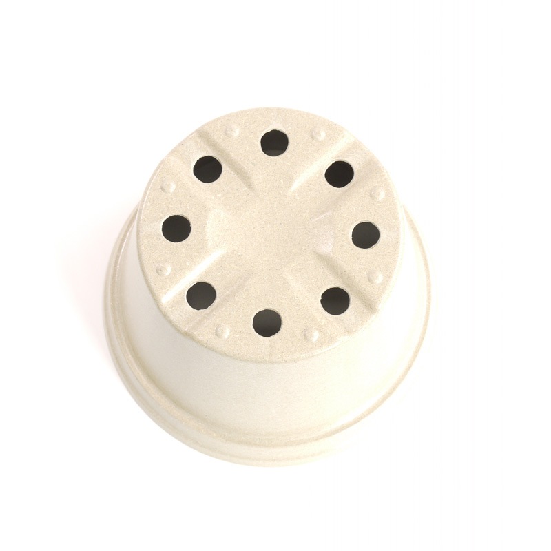 gokotta�������ݥåȡ�ȭ20��������������åȡ�����ɥۥ磻�ȡ���ʬ����