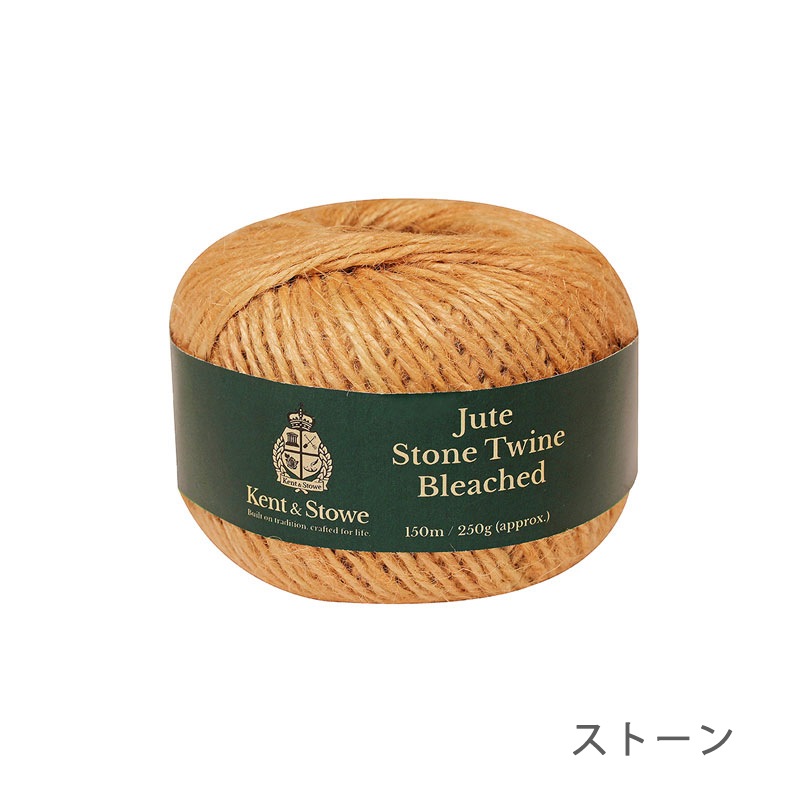 K&SҤ⡡150mͶɳʥ륹ȡ