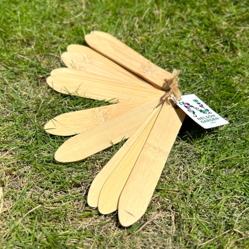 ��������ѥ�٥롡13cm��12��