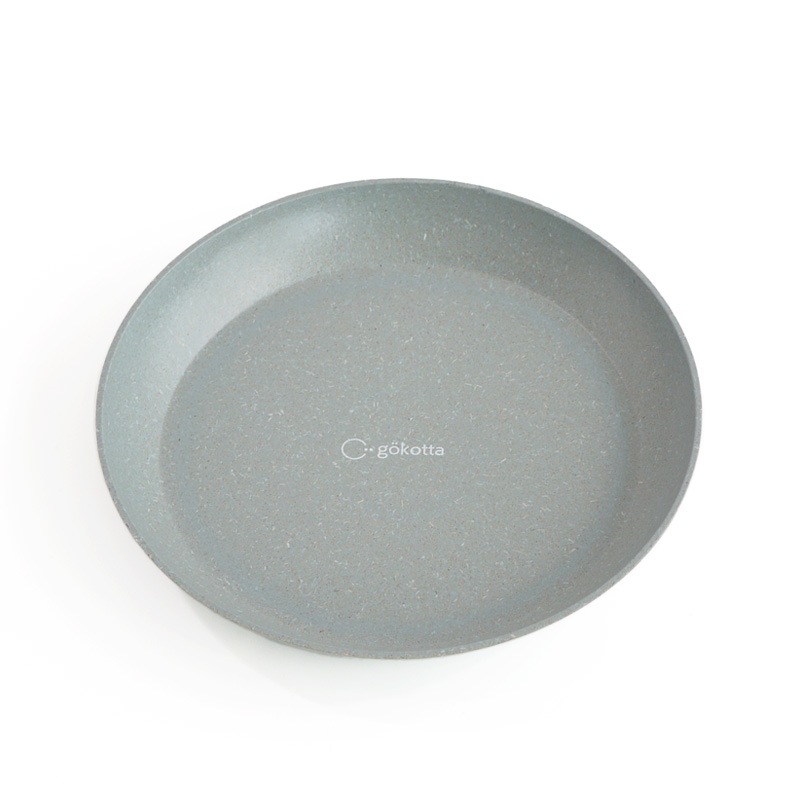 gokotta�������ݥåȡ�ȭ20��������������åȡ����ȡ���֥롼����ʬ����