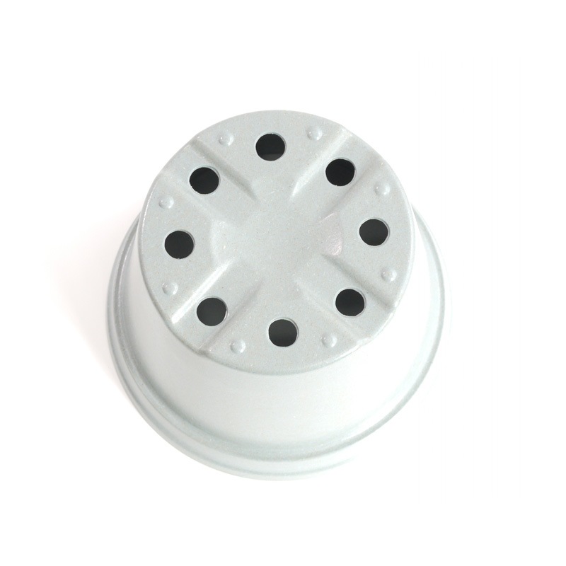 gokotta�������ݥåȡ�ȭ20��������������åȡ����ȡ���֥롼����ʬ����