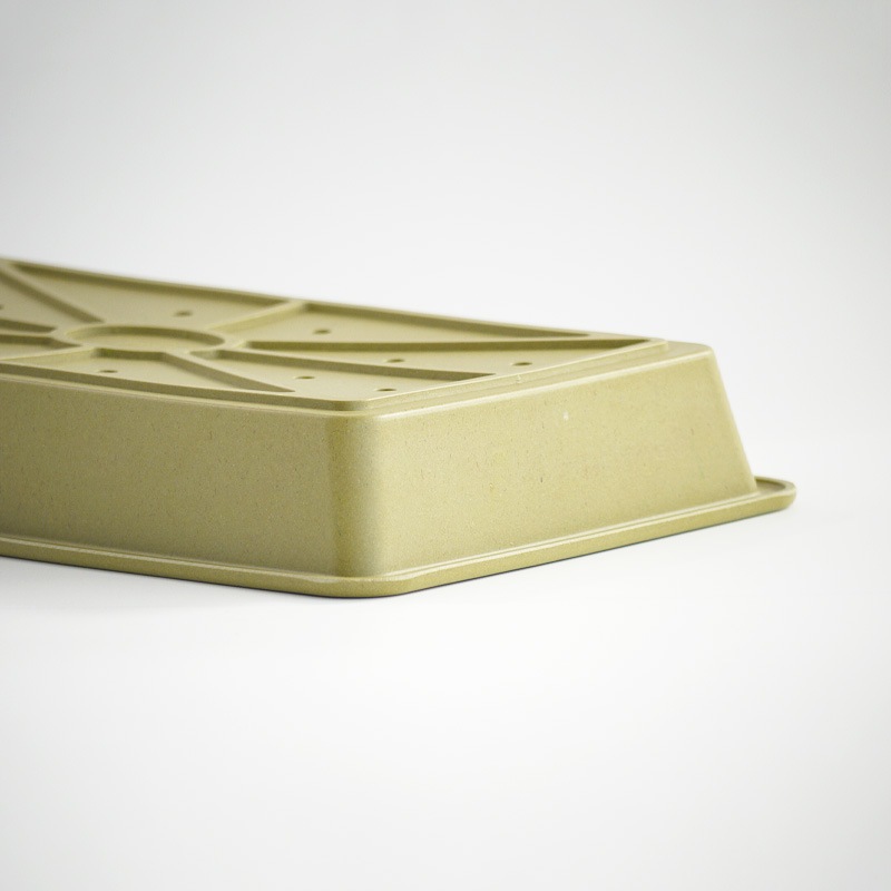 ȯȥ쥤Х֡ȥ졼ӥ꡼