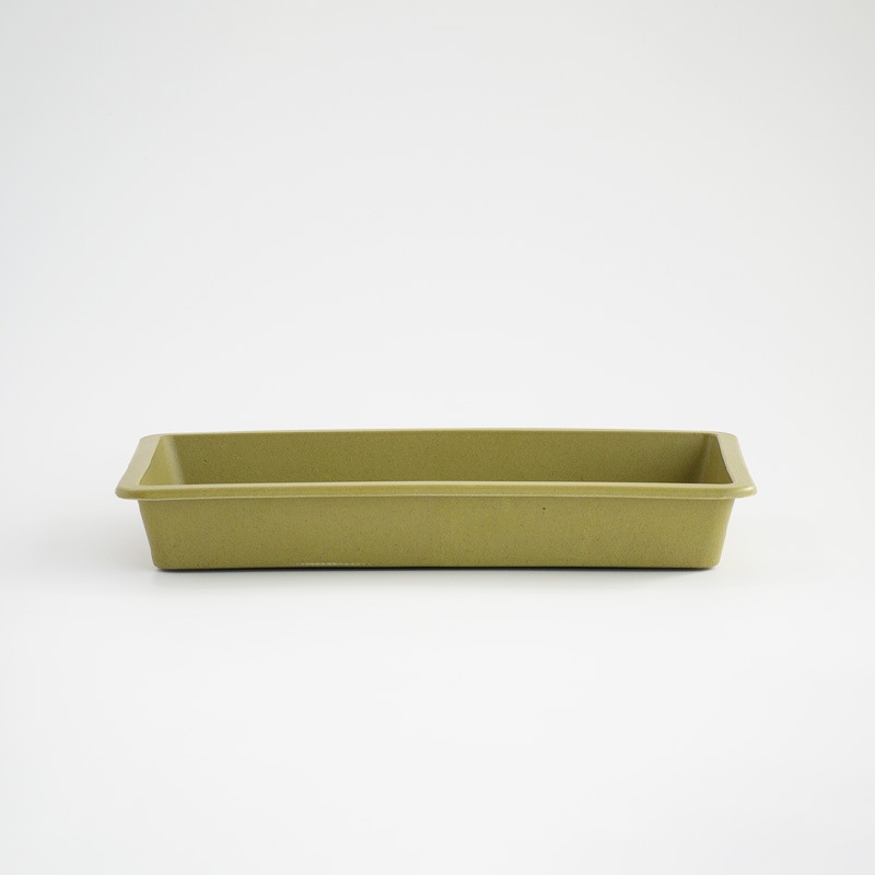 ȯȥ쥤Х֡ȥ졼ӥ꡼