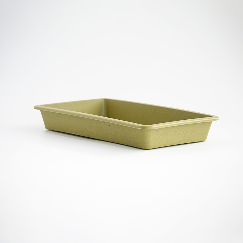 ȯȥ쥤Х֡ȥ졼ӥ꡼