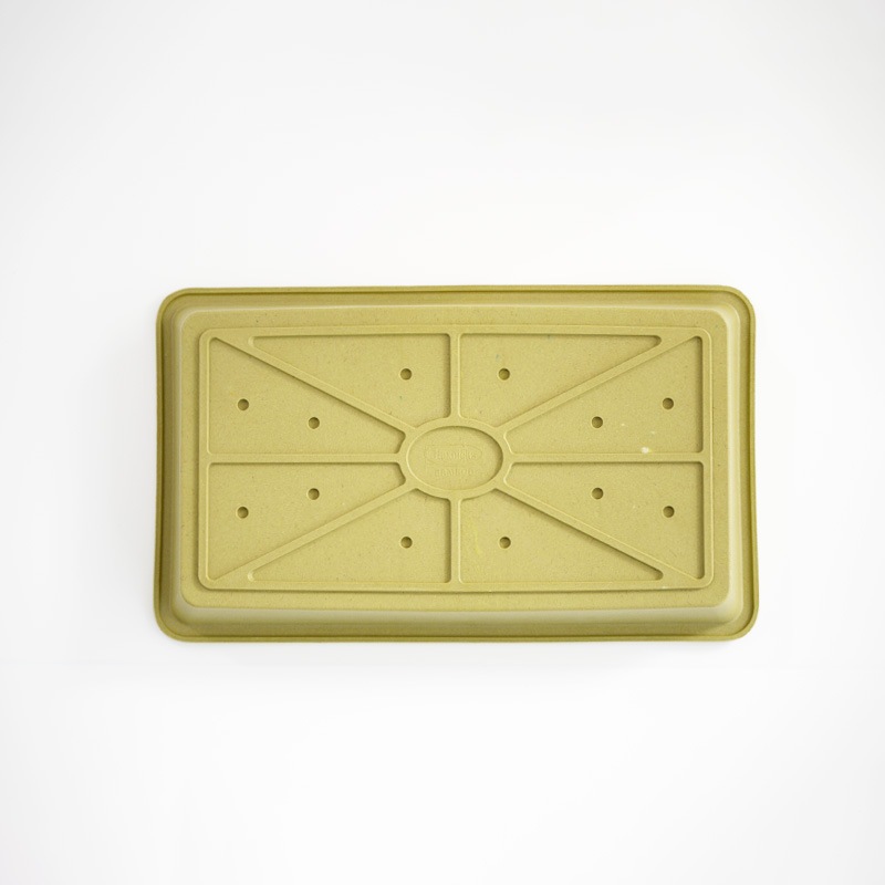 ȯȥ쥤Х֡ȥ졼ӥ꡼