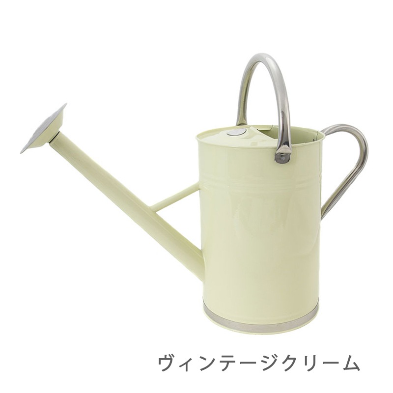 K&S̥᥿른祦 9Lơ꡼