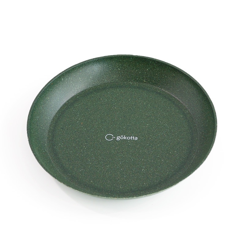 gokotta�������ݥåȡ�ȭ20��������������åȡ��ե��쥹�ȥ��꡼����ʬ����