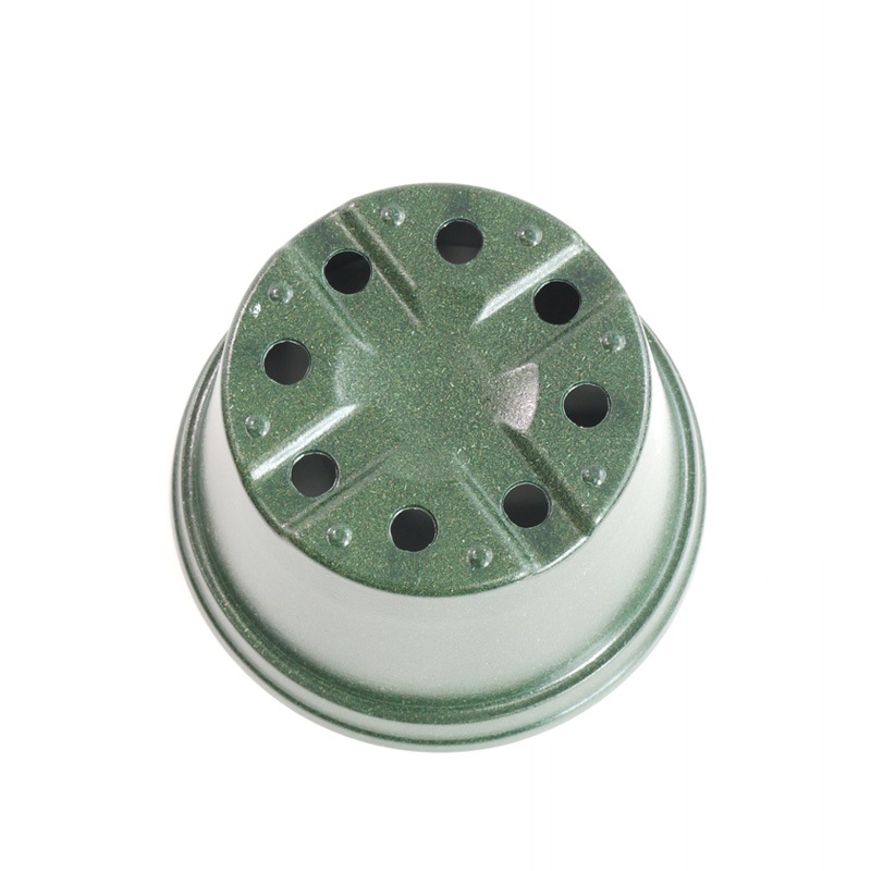 gokotta�������ݥåȡ�ȭ20��������������åȡ��ե��쥹�ȥ��꡼����ʬ����