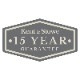SALE10%OFFK&Sꡡ塼