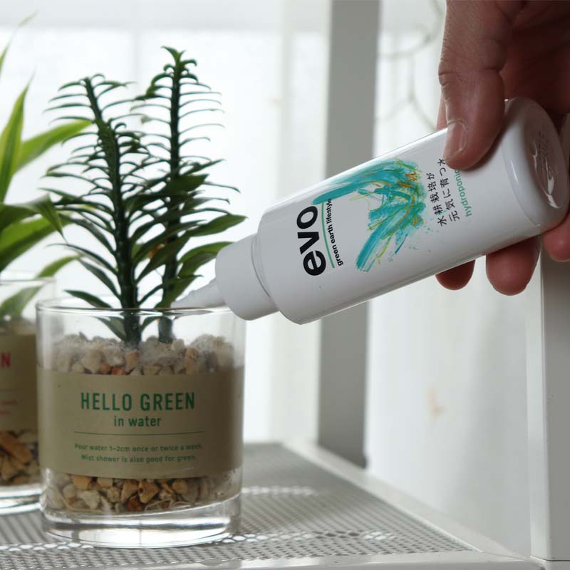 evo̺ݤ˰Ŀ塡100mlŷʬ