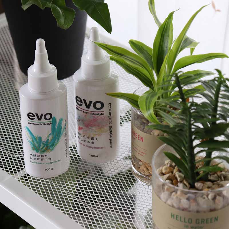 evo̺ݤ˰Ŀ塡100mlŷʬ