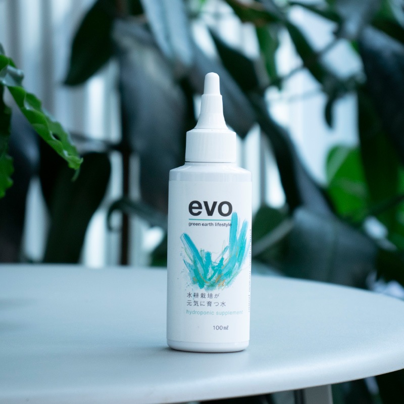 evo̺ݤ˰Ŀ塡100mlŷʬ