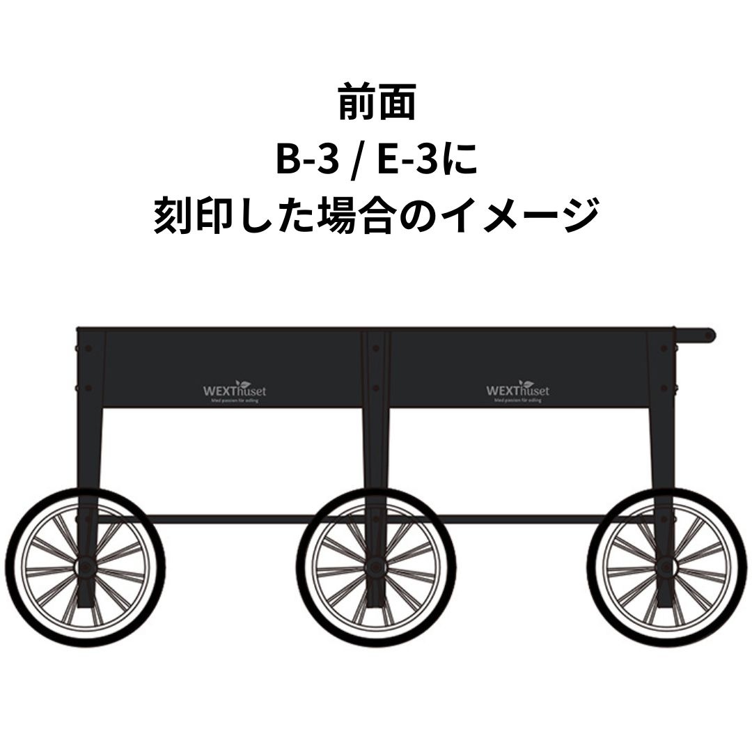 �緿��ư�����ݥץ�󥿡� 6�� �졼������������ӥ�