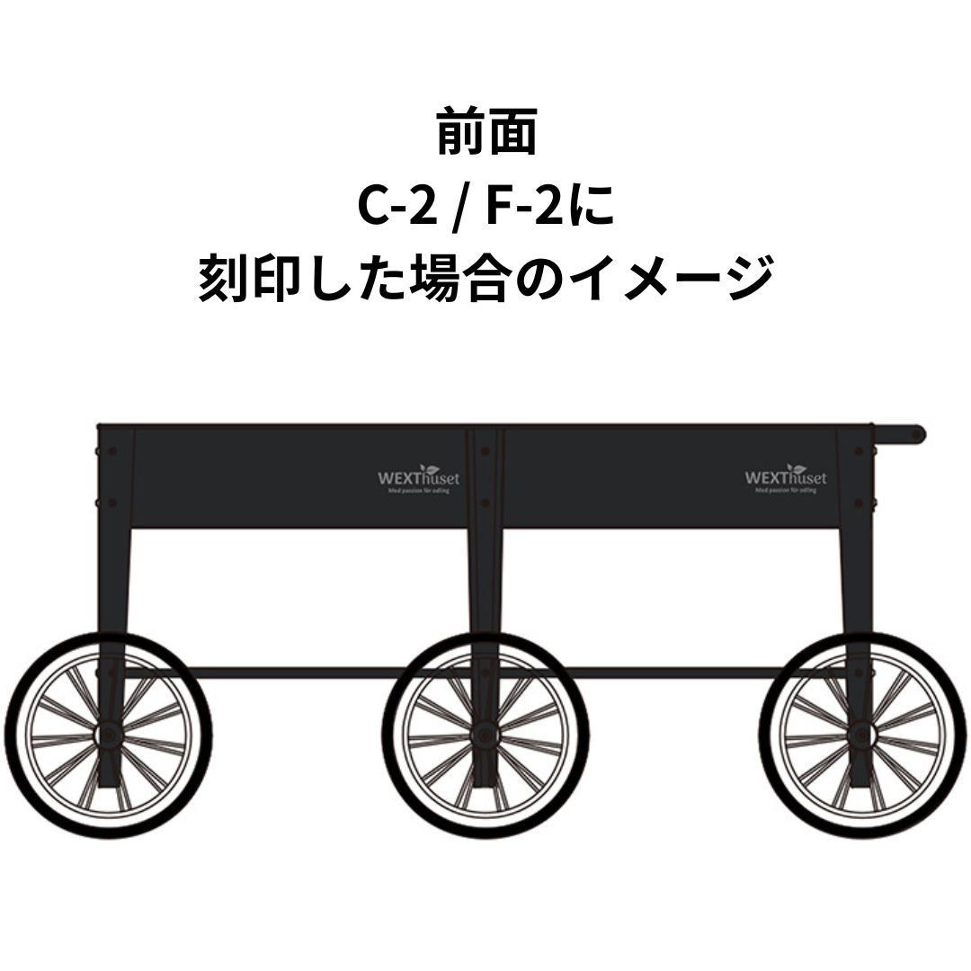 �緿��ư�����ݥץ�󥿡� 6�� �졼������������ӥ�