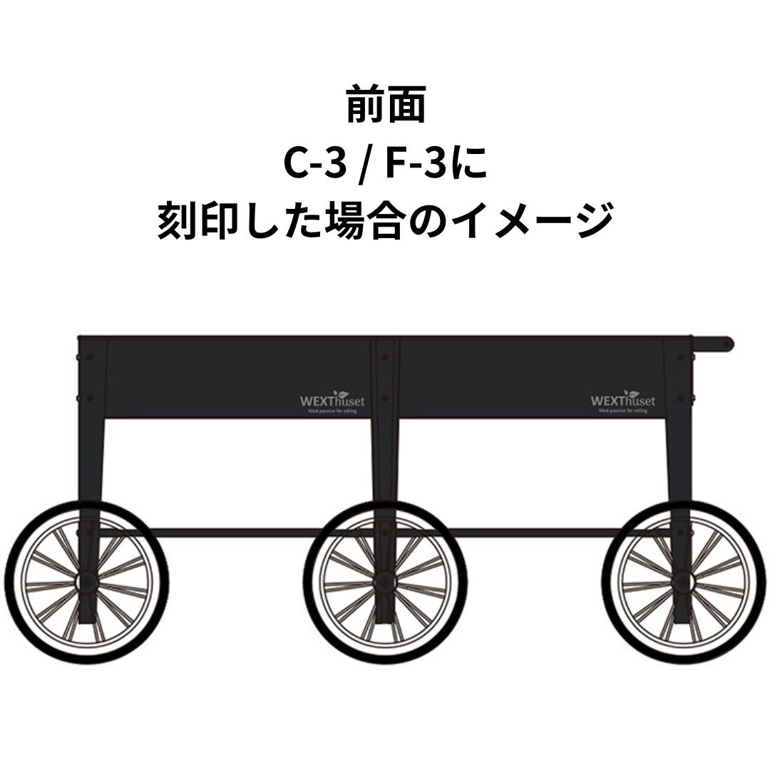 �緿��ư�����ݥץ�󥿡� 6�� �졼������������ӥ�