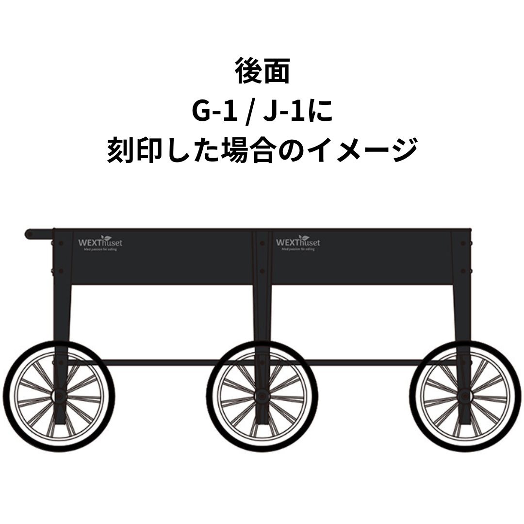 �緿��ư�����ݥץ�󥿡� 6�� �졼������������ӥ�