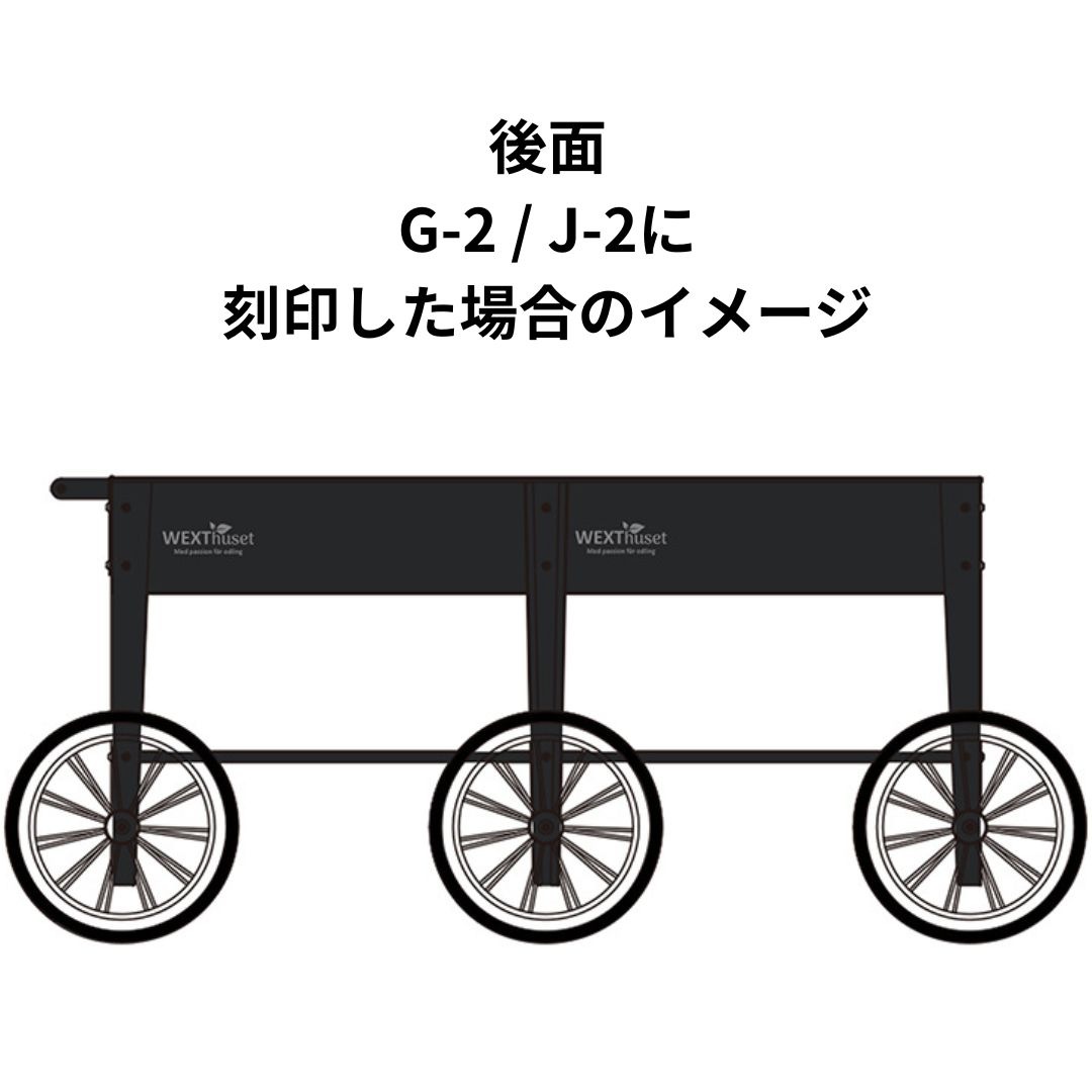 �緿��ư�����ݥץ�󥿡� 6�� �졼������������ӥ�