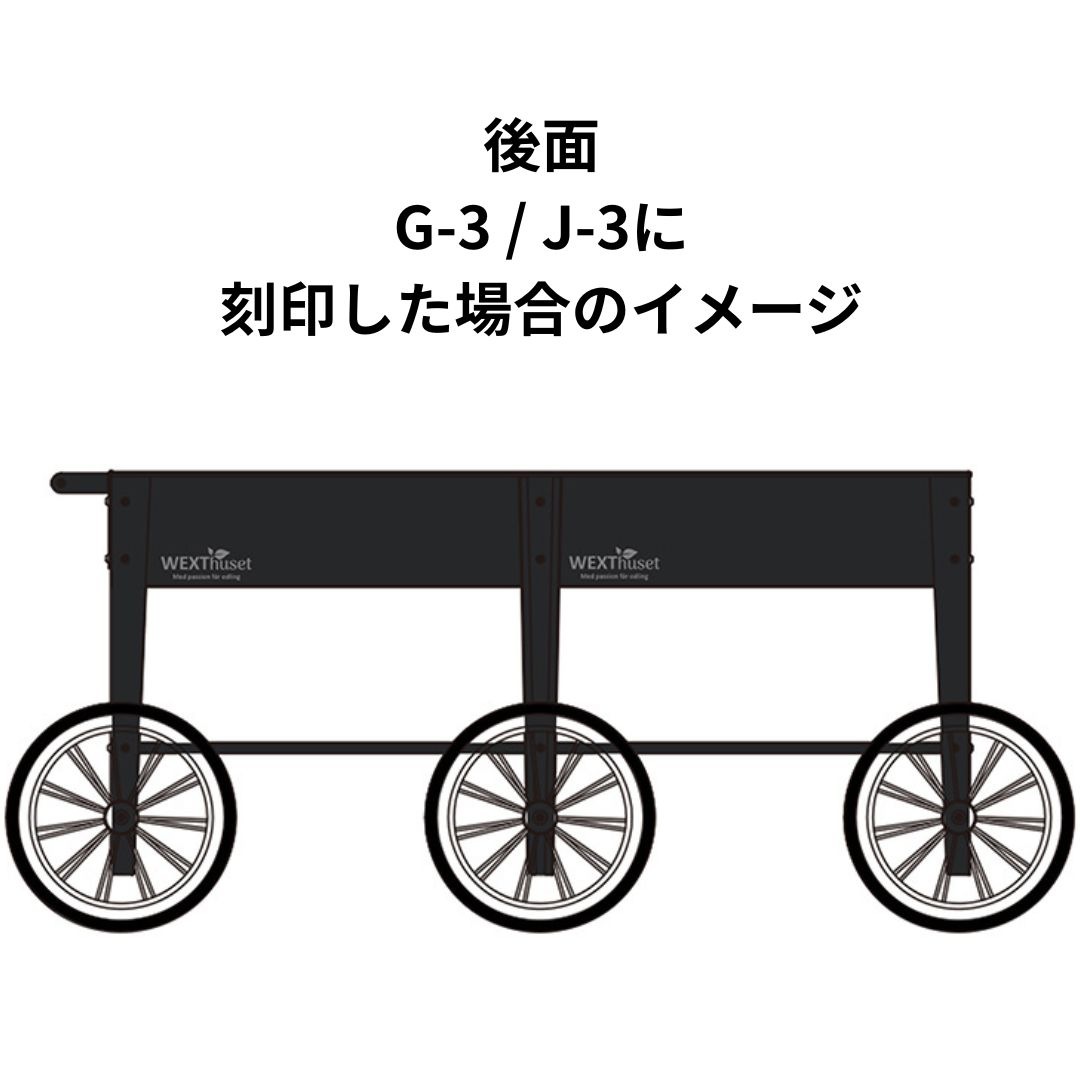 �緿��ư�����ݥץ�󥿡� 6�� �졼������������ӥ�