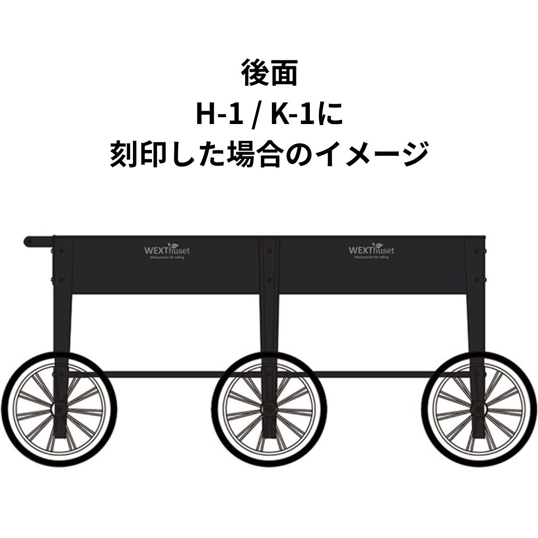 �緿��ư�����ݥץ�󥿡� 6�� �졼������������ӥ�