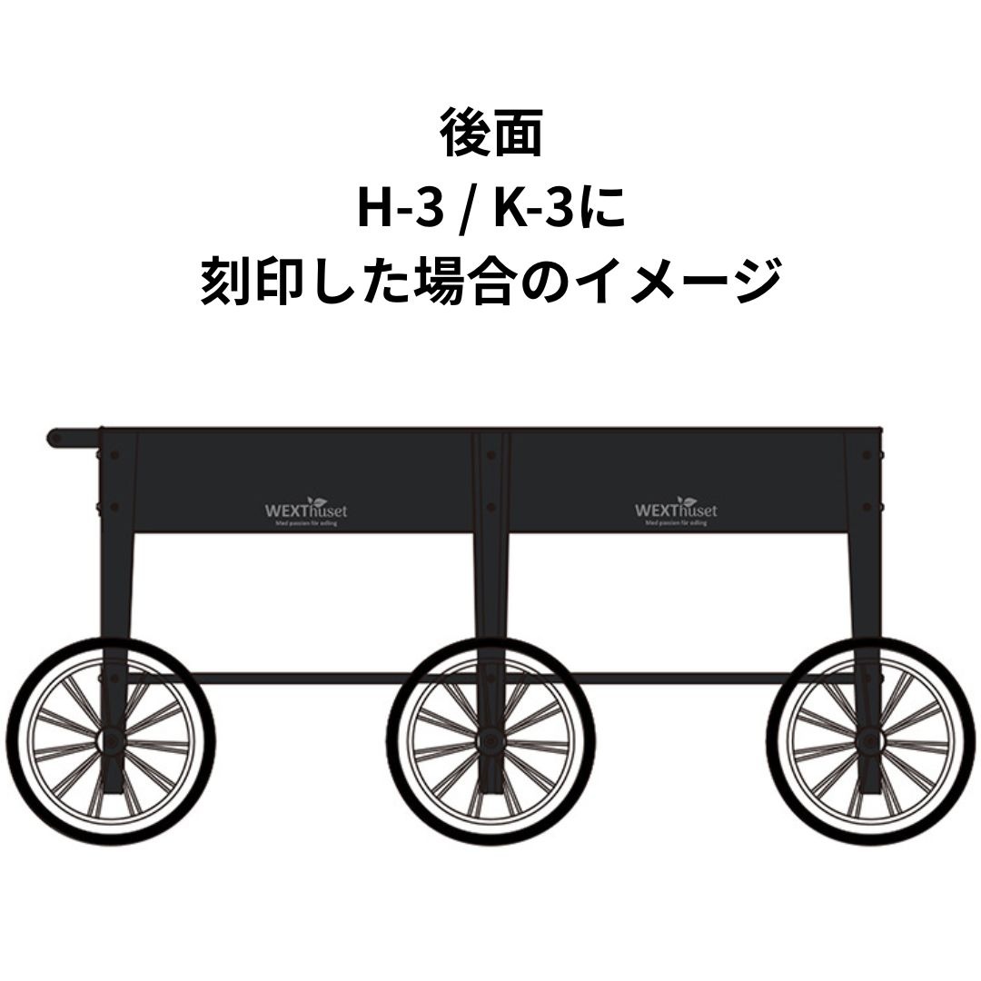 �緿��ư�����ݥץ�󥿡� 6�� �졼������������ӥ�