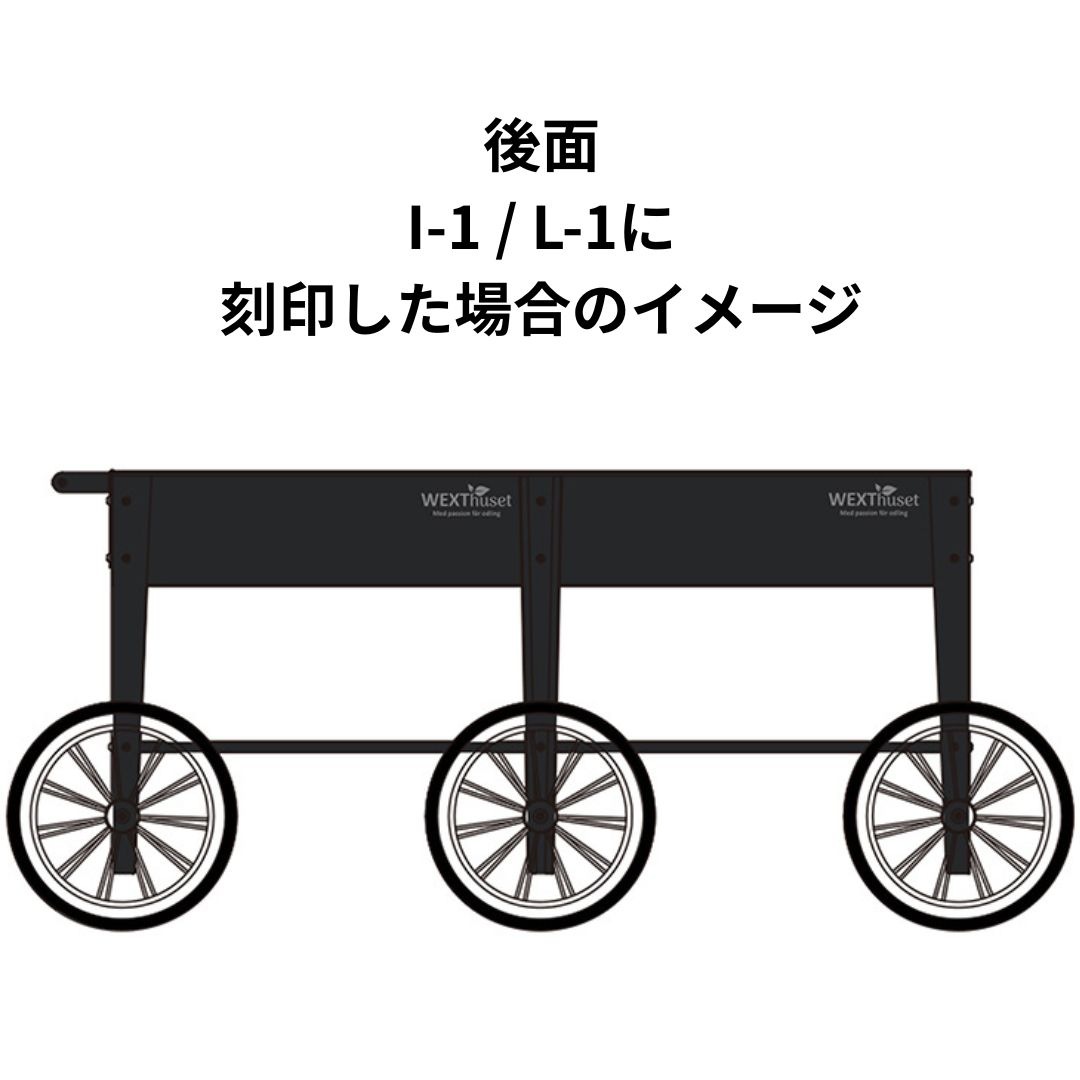 �緿��ư�����ݥץ�󥿡� 6�� �졼������������ӥ�