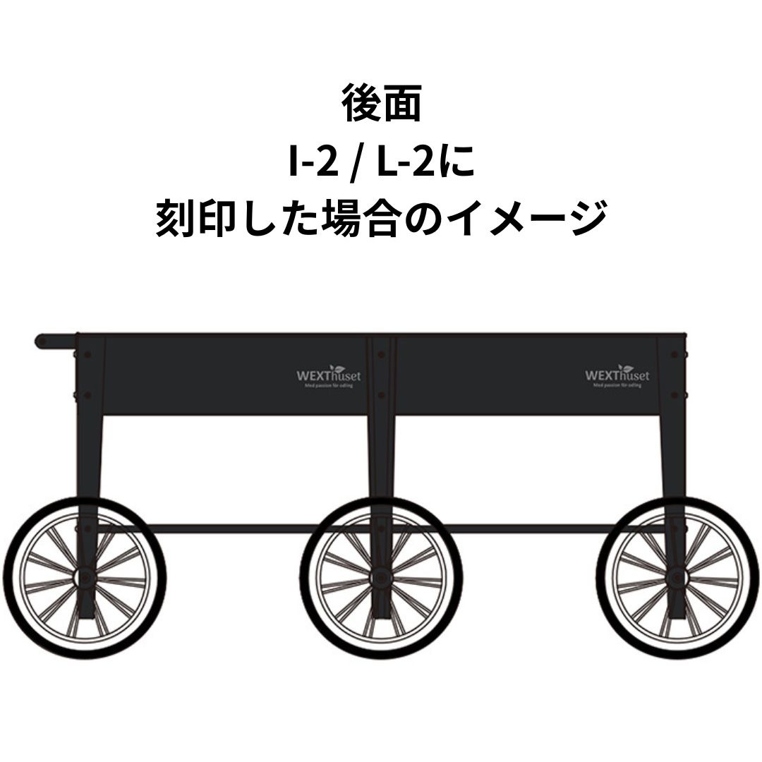 �緿��ư�����ݥץ�󥿡� 6�� �졼������������ӥ�