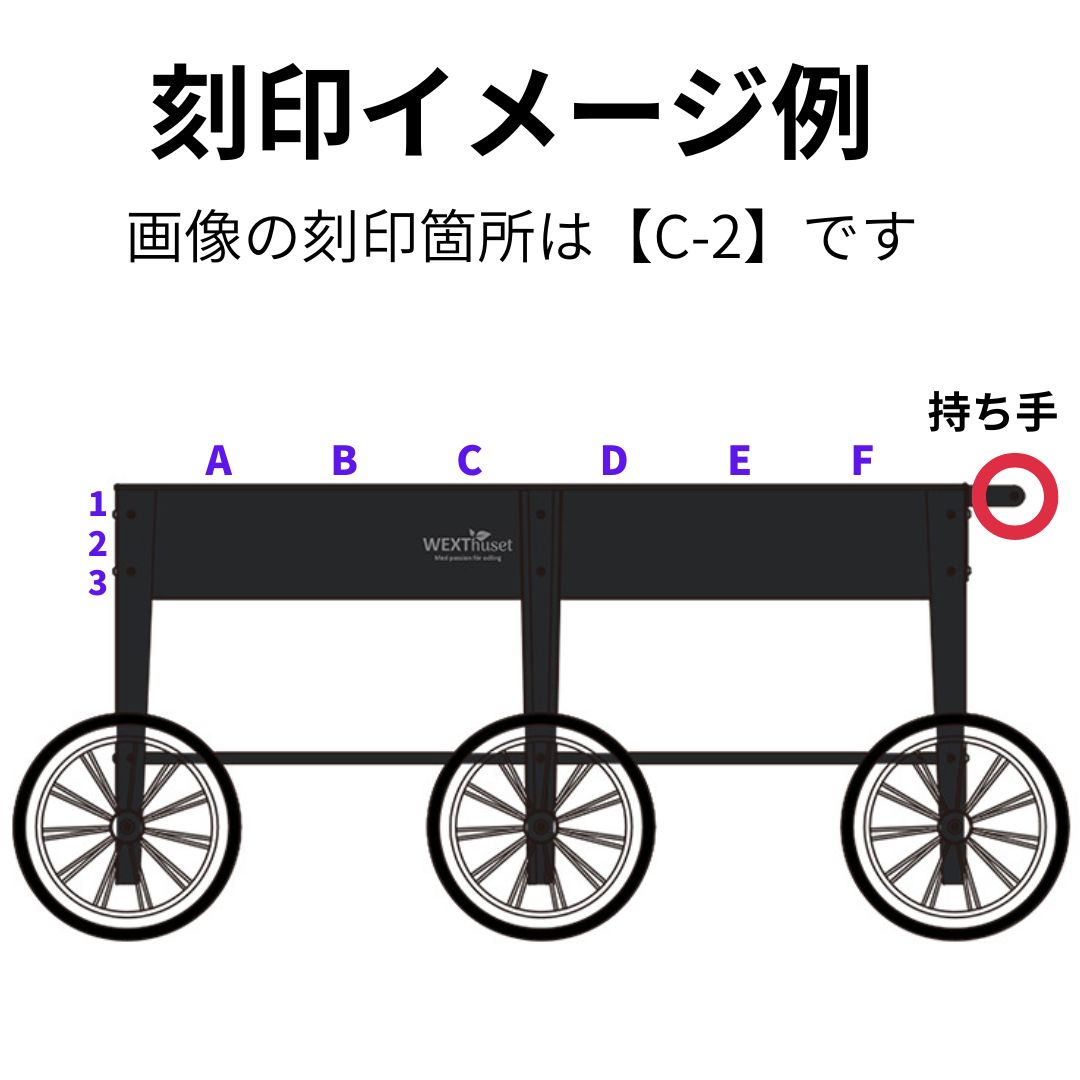 �緿��ư�����ݥץ�󥿡� 6�� �졼������������ӥ�