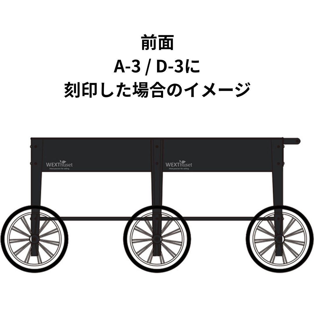 �緿��ư�����ݥץ�󥿡� 6�� �졼������������ӥ�