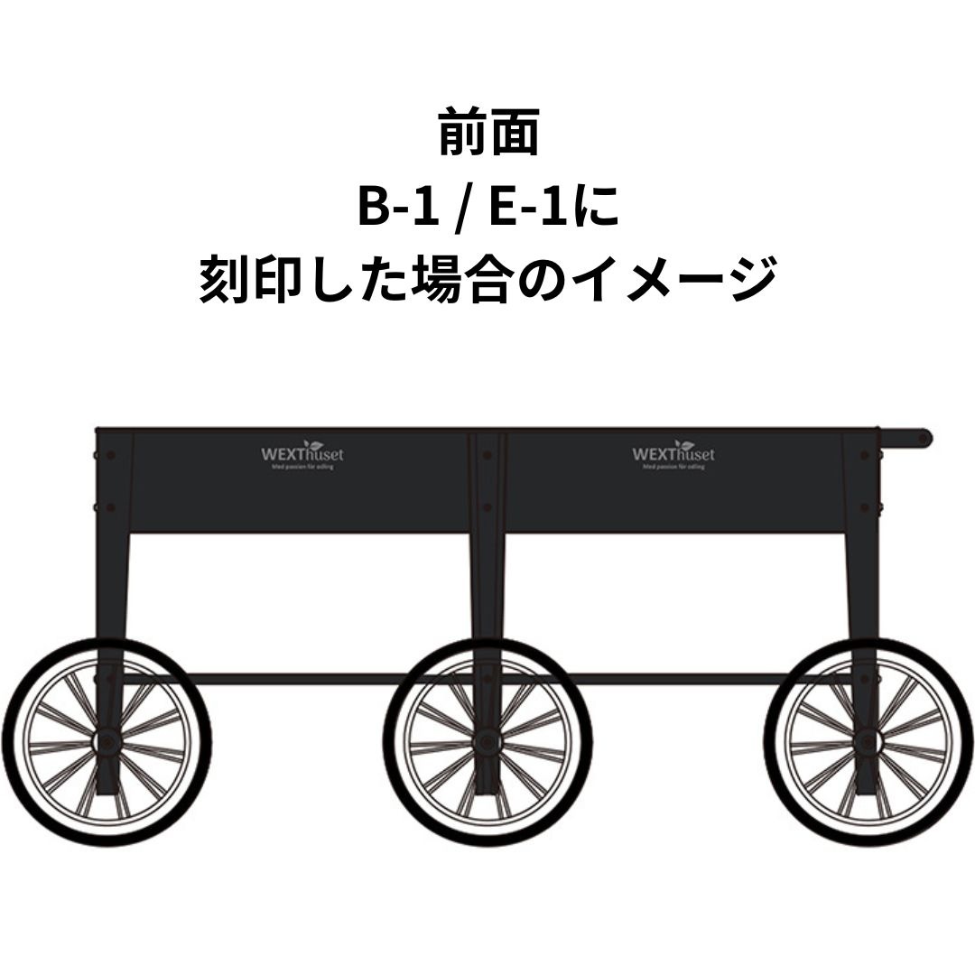 �緿��ư�����ݥץ�󥿡� 6�� �졼������������ӥ�