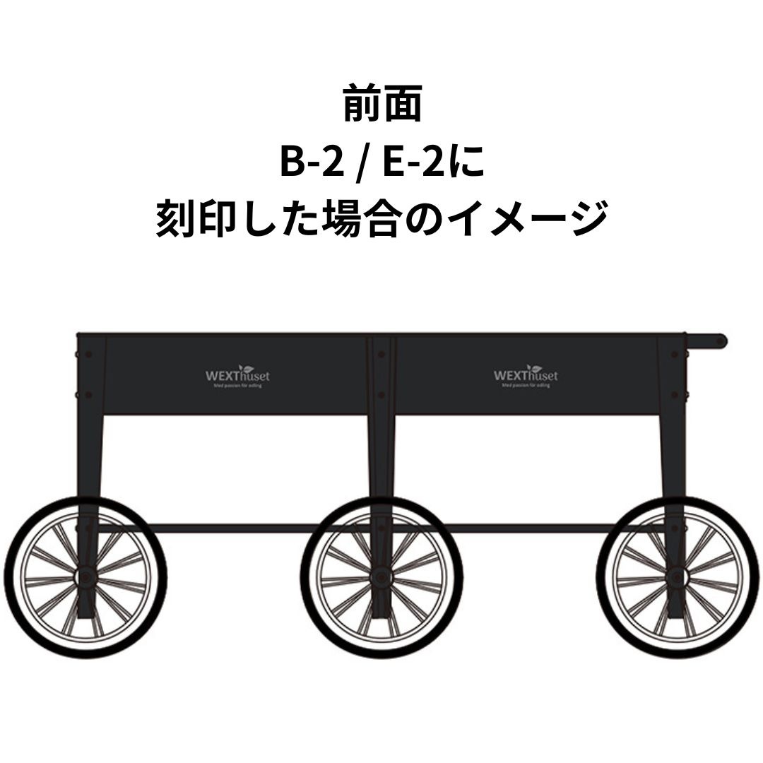 �緿��ư�����ݥץ�󥿡� 6�� �졼������������ӥ�