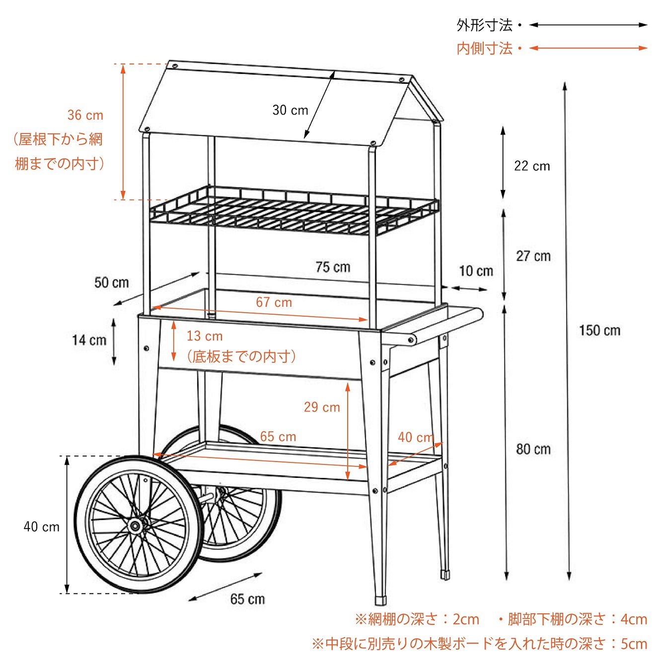 �����դ��ޥ륷���若�󡡥ȥ����꡼��������ץ�ƥ������꡼��