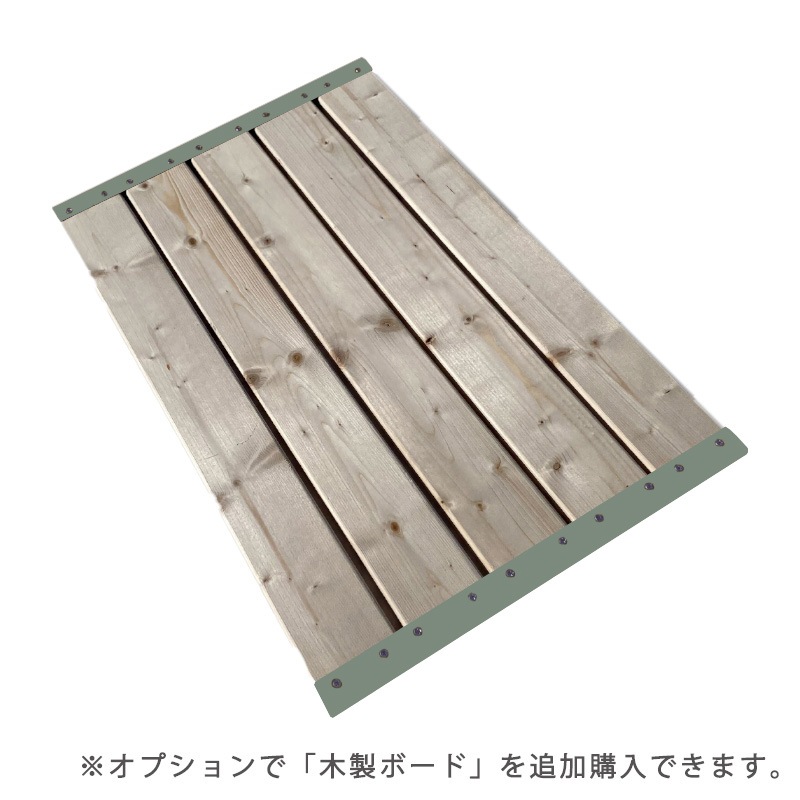 �����դ��ޥ륷���若�󡡥ȥ����꡼��������ץ�ƥ������꡼��