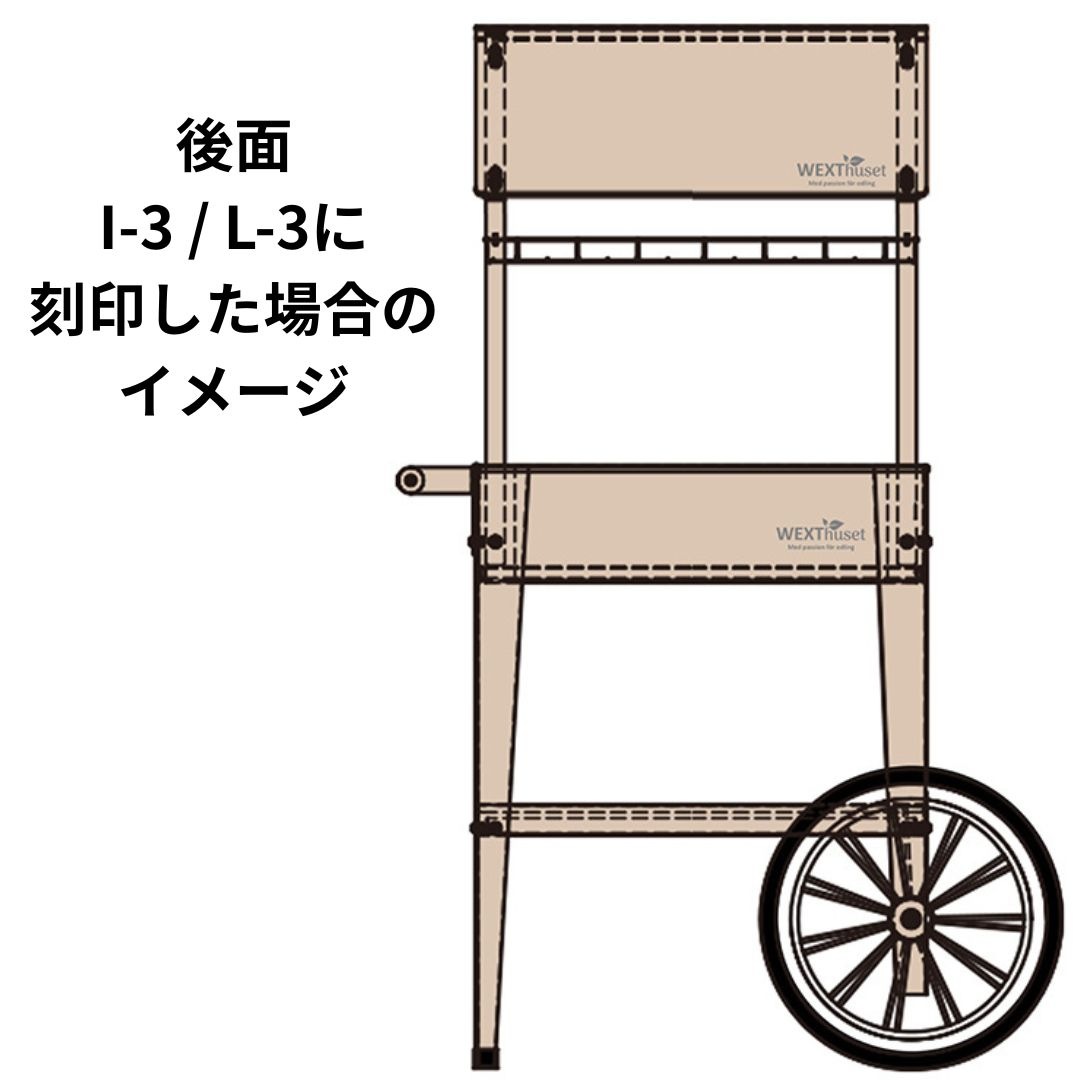 �����դ��ޥ륷���若�� ���� �졼������������ӥ�