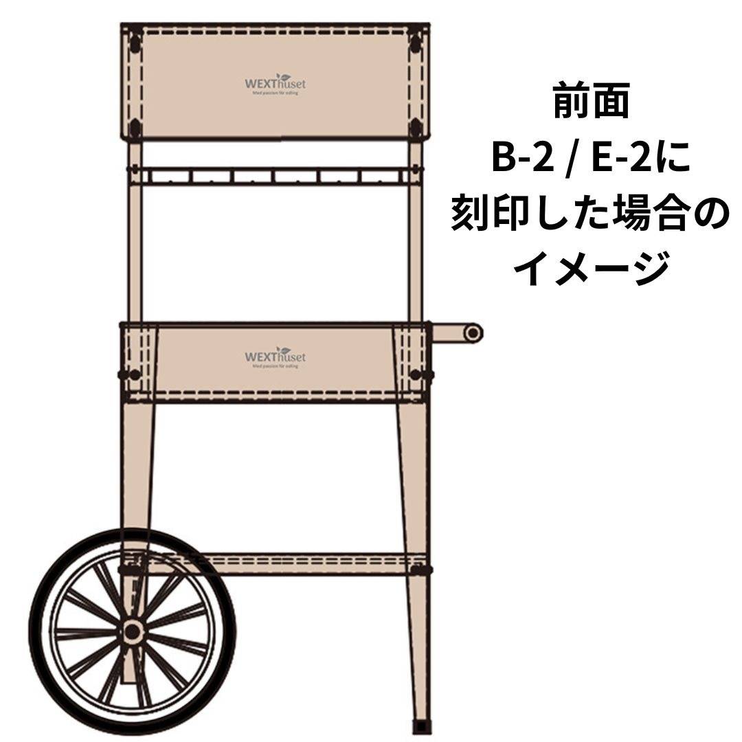 �����դ��ޥ륷���若�� ���� �졼������������ӥ�