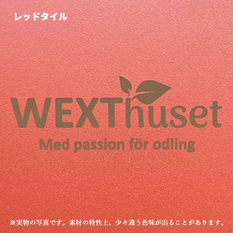 �����դ��ޥ륷���若�� ���� �졼������������ӥ�