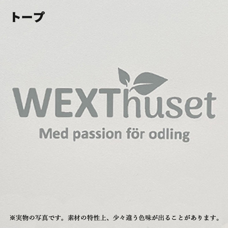 �����դ��ޥ륷���若�� ���� �졼������������ӥ�