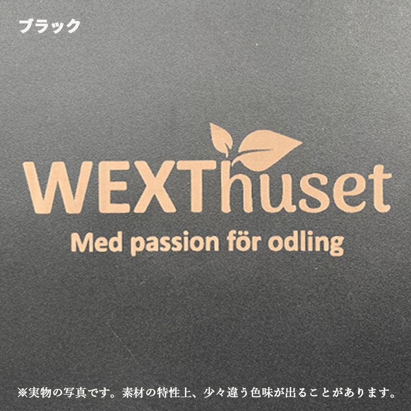 �����դ��ޥ륷���若�� ���� �졼������������ӥ�