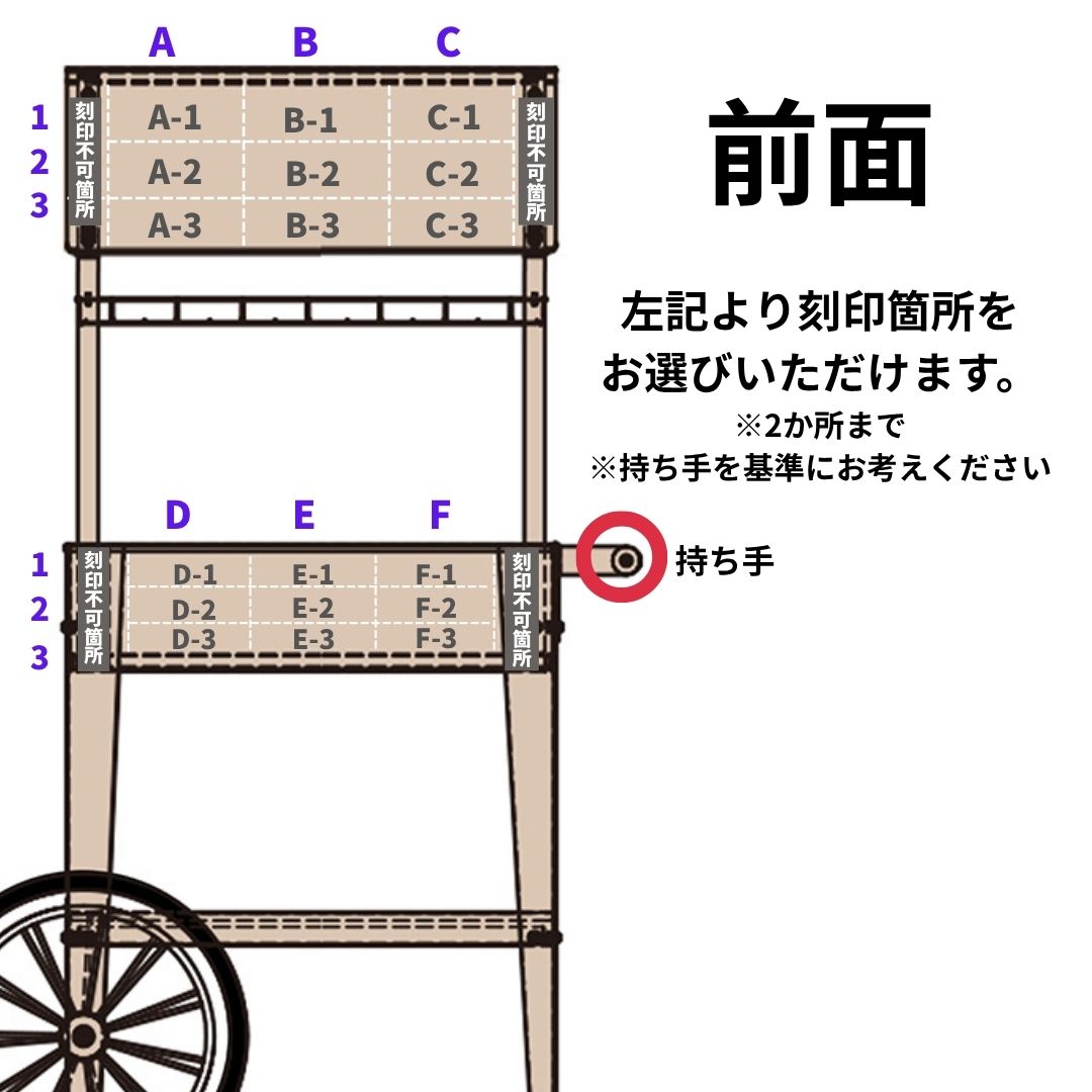 �����դ��ޥ륷���若�� ���� �졼������������ӥ�