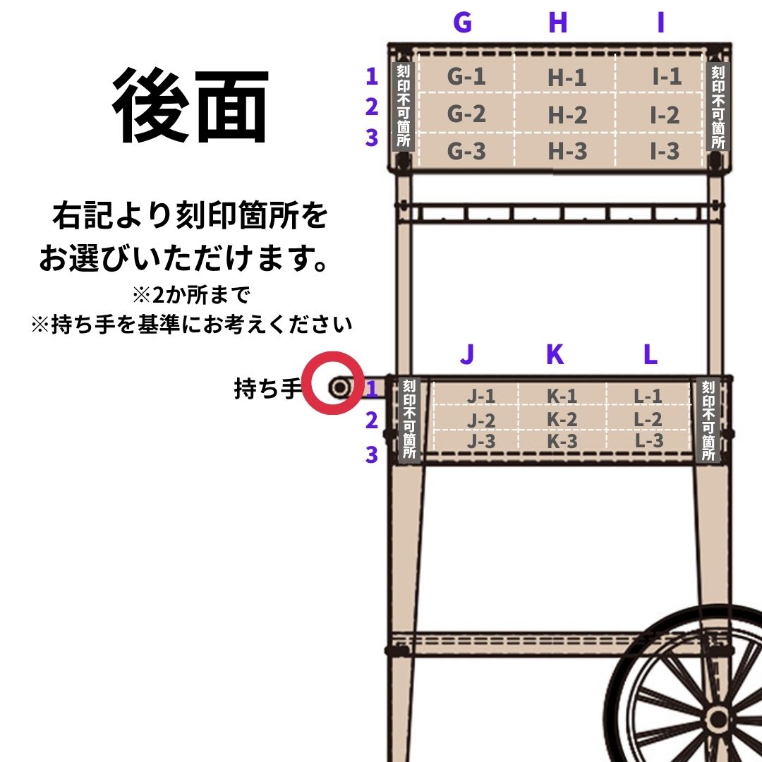 �����դ��ޥ륷���若�� ���� �졼������������ӥ�