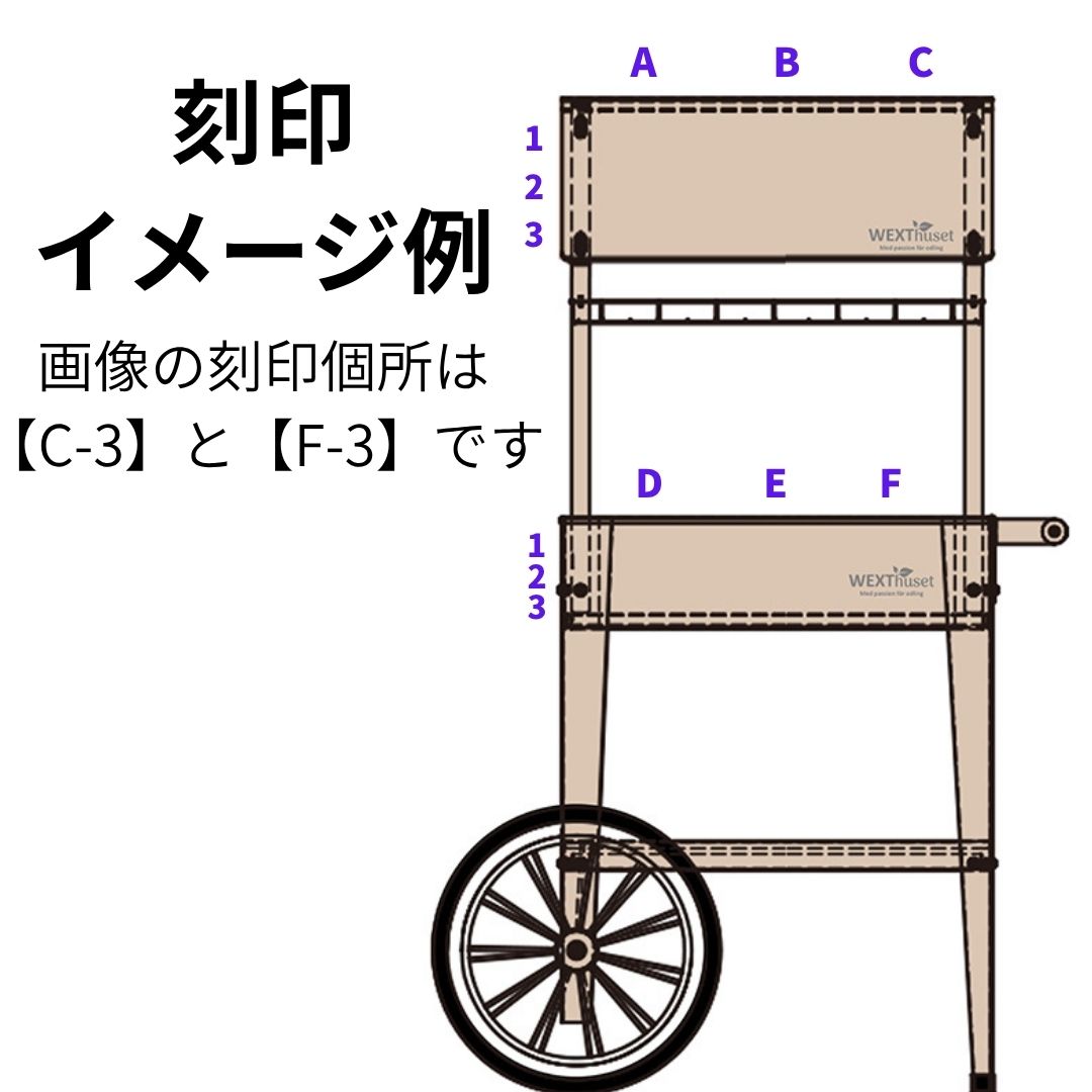 �����դ��ޥ륷���若�� ���� �졼������������ӥ�