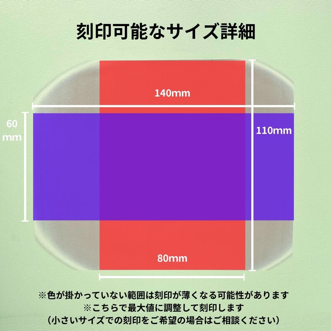 �����դ��ޥ륷���若�� ���� �졼������������ӥ�