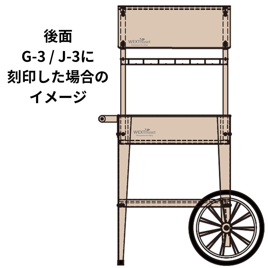 �����դ��ޥ륷���若�� ���� �졼������������ӥ�