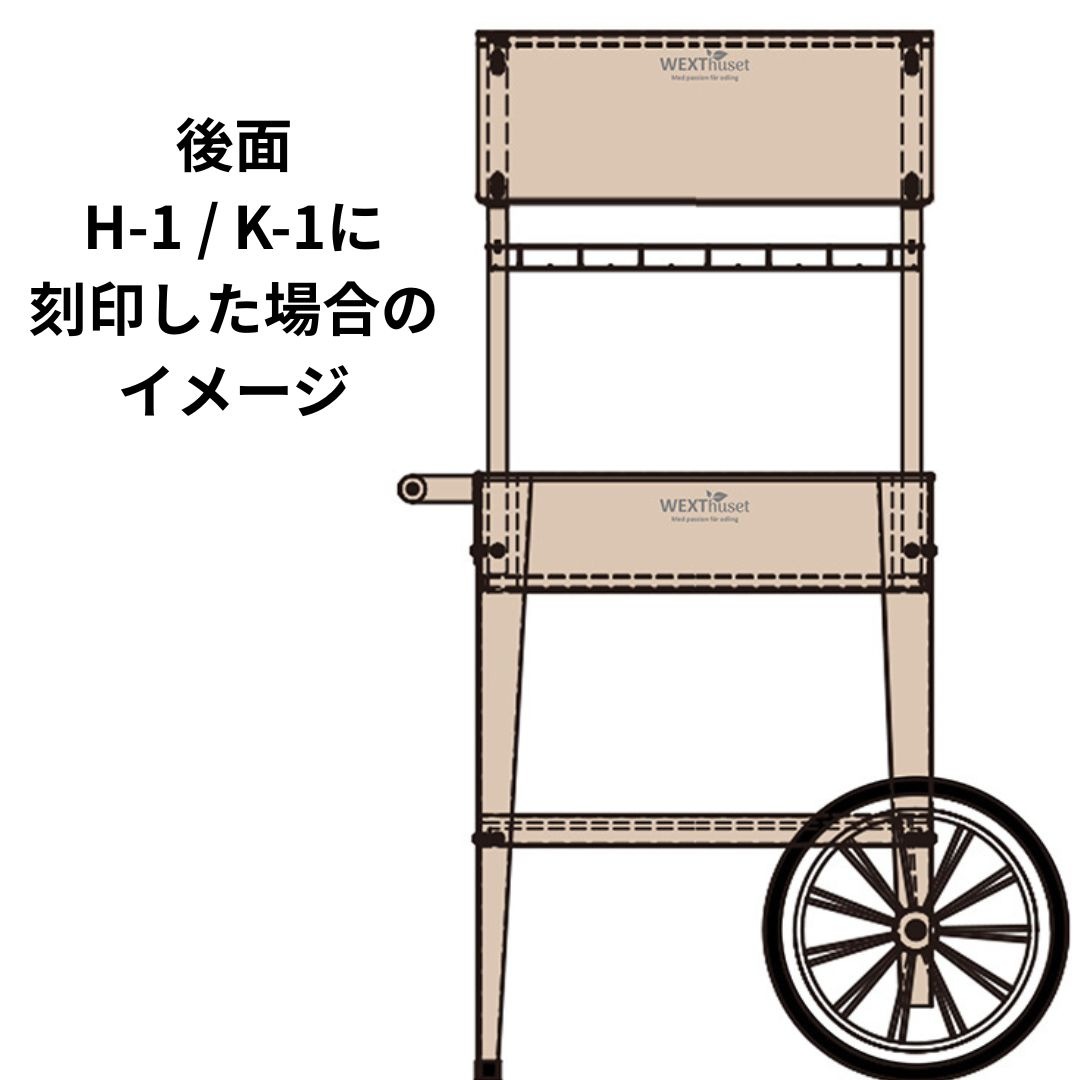 �����դ��ޥ륷���若�� ���� �졼������������ӥ�