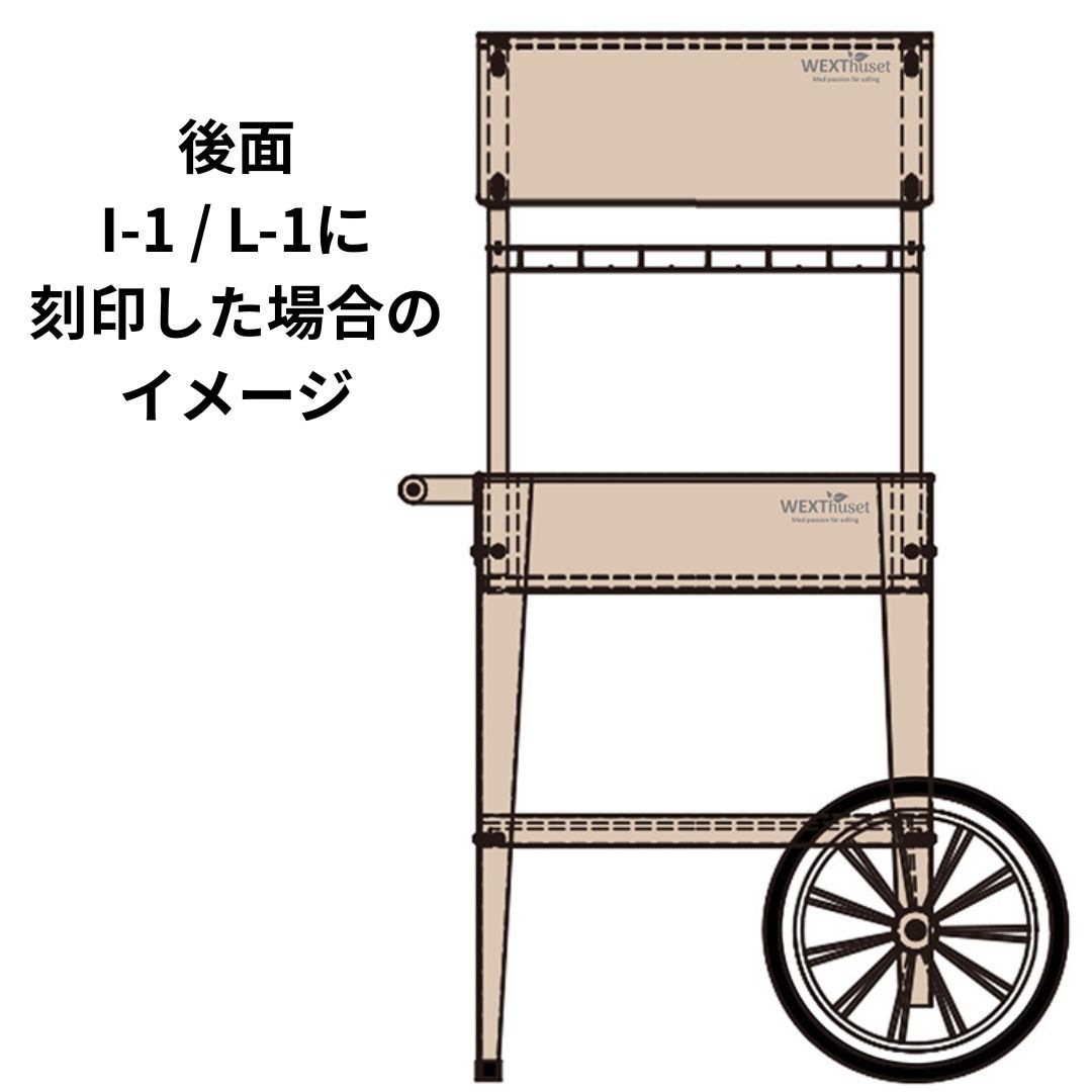 �����դ��ޥ륷���若�� ���� �졼������������ӥ�