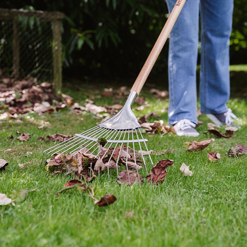 K&S�������ǥ󷧼ꡡ���̥�ǥ�졼��