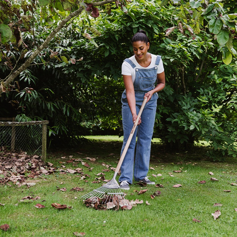 K&S�������ǥ󷧼ꡡ���̥�ǥ�졼��