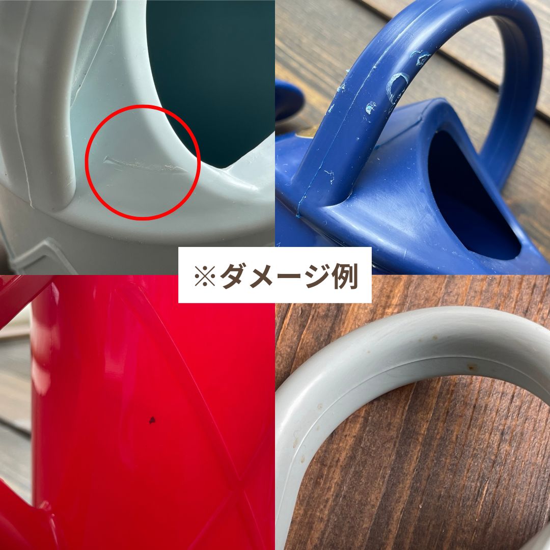 50%OFF�ڥ����ȥ�åȡ�HAWS���ץ饹���å����礦����1L������ѥ��ȡ����꡼��