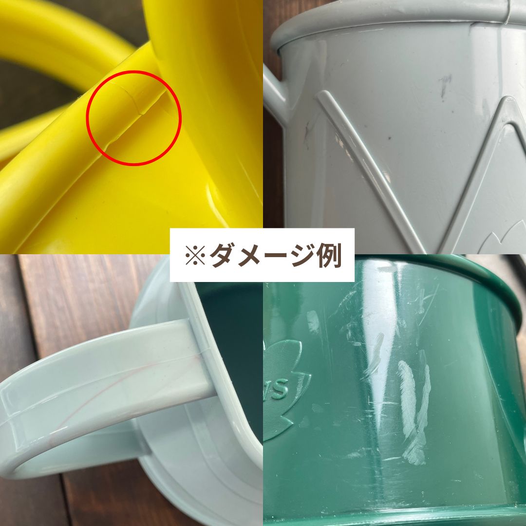 50%OFF�ڥ����ȥ�åȡ�HAWS���ץ饹���å����礦����1L������ѥ��ȡ����꡼��